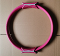 FlexiStrength Yoga Ring