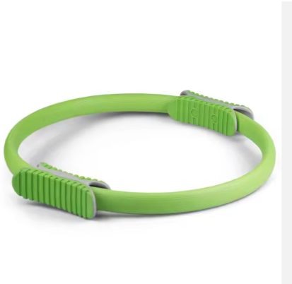 FlexiStrength Yoga Ring