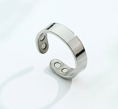 SleepWell Acupressure Ring
