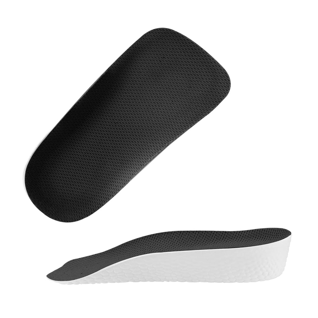 ElevateMe Arch Support Heightening Insoles for Comfort & Posture