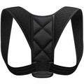 ErgoComfort Posture Support Belt