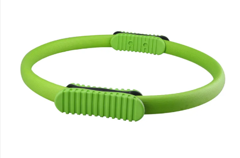 FlexiStrength Yoga Ring