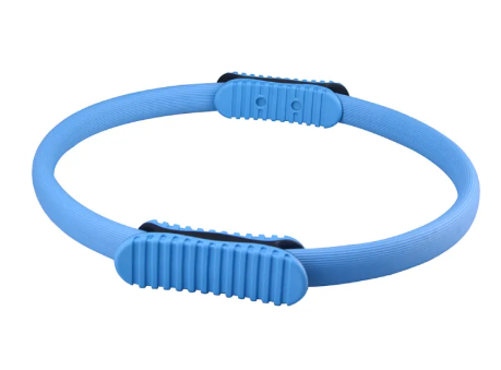 FlexiStrength Yoga Ring
