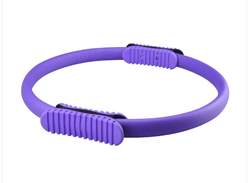 FlexiStrength Yoga Ring