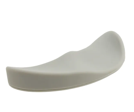 Comfort Wrist Gel Pad